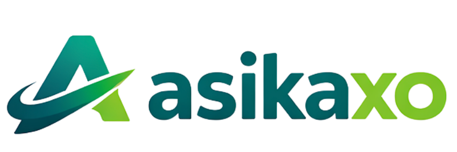 Asikaxo