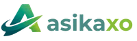 Business logo