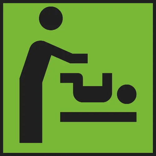 Child image