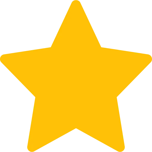 Counter